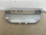 Oem 2020 Gmc Acadia Filler Cover 84691471 # 846888865. Fixed Price $49.00.