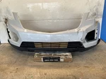 2017 - 2022 Cadillac XT5 Front Bumper Cover Oem 84033183. Fixed Price $550.00.