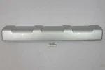 Toyota Fj Cruiser Oem Genuine Rear Lower Bumper Cover Valance Garnish Gray 07-14. Fixed Price $64.00.
