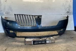 2010-2012 Lincoln Mkz Front Bumper Cover AH63-17C831-AD. Fixed Price $300.00.