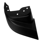 New Rear Passenger Side Bumper End Cap For 2018-2025 Jeep Wrangler Jl 68295580AB. Fixed Price $25.96.