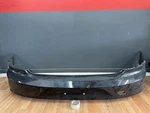 2017 2018 Volvo S90 Rear Bumper Cover Oem 31383297. Fixed Price $190.00.