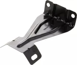 Genuine Nissan Bumper Cover Stay 62296-9N00A. Fixed Price $13.40.