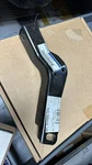 Ford 8L8Z-16A024-A Bracket (D26). Fixed Price $32.00.