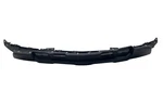 22-25 Chevy Silverado 1500 Front Bumper Lower Valance Diffuser Cover 84878988. Fixed Price $503.52.
