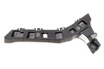 New Oem Ford Rear Bumper Inner Bracket Right KS7Z-17787-A Fusion 2019-2020. Fixed Price $21.97.