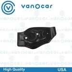 For Tesla Model /2017-2023 Rear Driver Side Suspension Guard Shield Cover Left. Fixed Price $22.58.