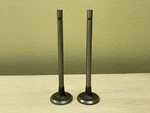 Genuine Oem Gmc 305A 305D 305E V6 Exhaust Valves 1960 1961 1962 2368099 1558. Fixed Price $34.95.