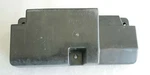 2006 2013 Lexus IS250 IS350 Rear Left Bumper Bracket Support 52188-53020 Oem. Fixed Price $30.00.