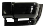 Crown Automotive 5DY01TZZAC Bumper End Cap. Fixed Price $88.78.