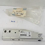 New 2022 - 2025 Bmw I4 430 Gran Coupe Front Left Outer Support 51118738943 Oem. Fixed Price $45.00.