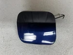 2020-2025 Toyota Highlander Front Bumper Tow Hook Cover Rh Oem 52127-0E150. Fixed Price $25.00.