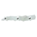 Oem New 14-19 Kia Soul Ev Rear Bumper Bracket Passenger Side 86654-B2000. Fixed Price $27.77.
