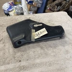 Nos Gm 3938022. Rear Bumper R.h. Brace. 69 Impala,caprice. Jp. Fixed Price $111.00.