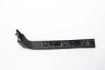 2017-2024 Alfa Romeo Giulia Rear Right Side Bumper Mount Support Bracket Oem. Fixed Price $22.74.