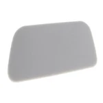 Vemo V20080457. Fixed Price $57.03.