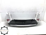 2024-2026 Buick Envista Rear Bumper Cover Assembly Oem GP5-ABALONE White #note. Fixed Price $1199.99.