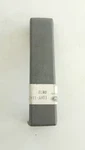Nos 1980 1984 Town Car And Mark Vi L/f Bumper Guard Rubstrip E0VY-17A812B. Fixed Price $85.00.