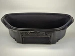 2018 Tesla Model X Frunk Tub Storage 1036223-00-F. Fixed Price $187.50.