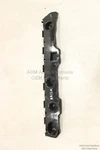 2024-25 Mazda CX-90 Phev Rear Left Driver Side Bumper Mount Support Bracket Oem. Fixed Price $39.00.