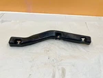 23-24 Honda Accord Rear Right Pass Side Bumper Support Mount Bracket Beam Oem. Fixed Price $39.00.