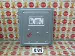 2020-2023 Chevrolet Malibu Engine Computer Module Ecu Ecm 12711695 12718932 Oem. Fixed Price $55.99.
