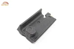 2010 - 2013 Land Rover Range Rear Bumper Left Side Absorber Pad Foam Oem. Fixed Price $17.49.