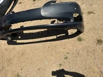 2010-2012 Lexus ES350 Base W/ Sensor Holes Front Bumper Cover Pick Up Only. Fixed Price $299.00.