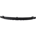 Bumper Face Bar Impact Absorber Front Lower Sedan For Toyota Corolla TO1070236. Fixed Price $46.32.