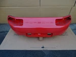 87 Porsche S4 Bumper Cover, Rear, 92850208106. Fixed Price $359.99.
