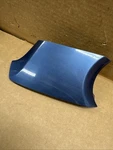 2005 2006 2007 Subaru Outback Wagon Front Tow Hook Cover Trim Bumper 64Z B103. Fixed Price $43.99.