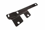 Genuine Gm Front Driver Side Bumper Fascia Support Brace 84923557. Fixed Price $62.24.