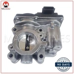1612000Q0C Throttle Body Nissan Renault HRA2DDT For J11E Qashqai Juke 1.2L. Fixed Price $84.75.