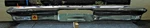 Oem Rear Bumper Guide L2-58 1958 Chevrolet Impala/bel-air/biscayne/delray (B39). Fixed Price $637.46.