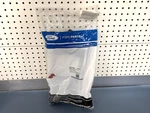 Ford Oem Nos M2DZ-17E811-GA Lh Bumper Cover Spacer Panel 2021-2025 Bronco. Fixed Price $40.99.