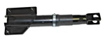 Rear Bumper Shock Nut Mounting Left Fits Volkswagen TYPE1 Bug & Super Beetle. Fixed Price $124.99.