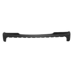Ford Ranger 2006-2011 Sherman 576B-87-1 Front Upper Bumper Cover Value Line. Fixed Price $137.98.