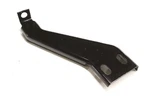 Triumph TR4A TR250 Right Rh Rear Bumper Side Mount Arm Bracket Original 708104. Fixed Price $39.99.