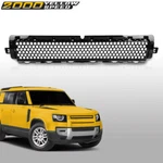 Front Bumper Lower Grille Fit For 2020-2024 Land Rover Defender 90 110 130. Fixed Price $69.59.
