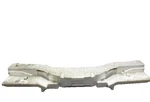 2015 - 2024 Infiniti QX80 Oem Rear Energy Impact Absorber Foam 850905ZA0A. Fixed Price $49.30.