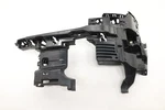 2017-2024 Mini Countryman F60 Rear Bumper Right Support Bracket Oem 51127389358. Fixed Price $129.86.