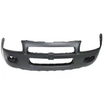765A-87 Sherman Bumper Cover Front For Chevy Chevrolet Uplander 2005-2009. Fixed Price $263.98.