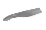 New Porsche 911 Carrera Front Left Bumper Trim 9965057410201C Original. Fixed Price $132.69.