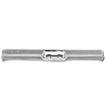 Rear Bumper Chrome 1964-1965 Ranchero. Fixed Price $387.70.