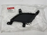 2017-2018 Kia Forte Fog Light Cover Blanking Passenger Side Rh Oem 86564-B0000. Fixed Price $25.49.