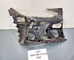 21-25 Oem Bmw G80 G82 M4 Front Right Passenger Bumper Retaining Frame Bracket. Fixed Price $149.95.