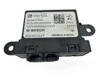 2020 Chevy Corvette Driver Assist Park Brain Box Gm Oem 84854151. Fixed Price $74.74.