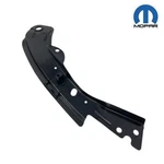 Right Front Bumper Grille Support Bracket For 2012-2017 Dodge Dart Mopar Oem New. Fixed Price $41.33.