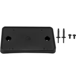 Front License Plate Mount Holder Bracket Fit Ford Thunderbird 2002-2005. Fixed Price $28.26.