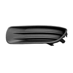 TO1038103 Driver Side Fog Light Cover Fits 2003-2004 Toyota Corolla Sedan. Fixed Price $16.00.